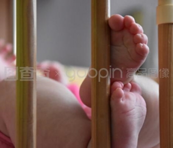 五招让哭闹福州捐卵宝宝静下来