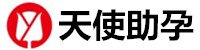 福州捐卵供卵网